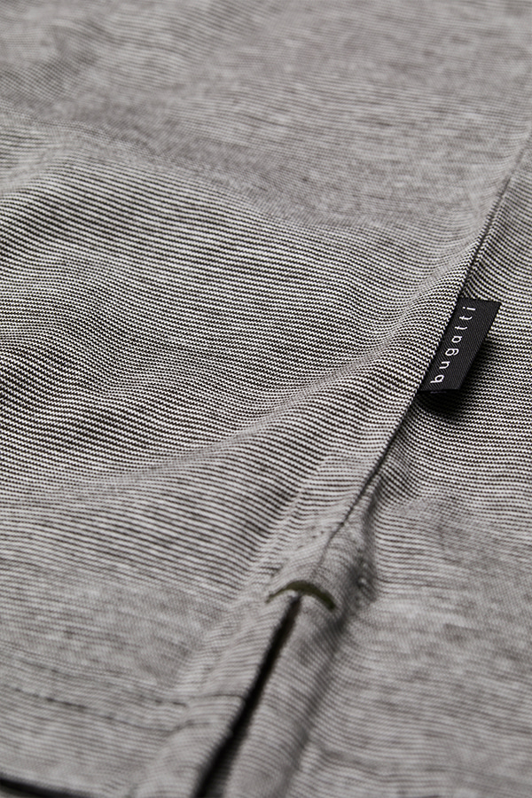 ΜΠΛΟΥΖΑ POLO BUGATTI - 80 ΛΑΔΙ